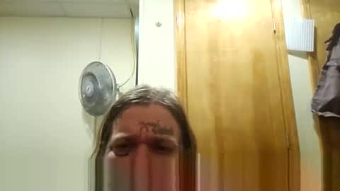 ilovestinkypussy420 online show from 01-13-25, 07:21