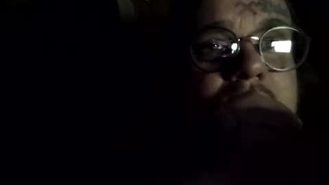 ilovestinkypussy420 online show from 01-15-26, 10:53