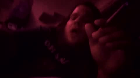 Snapshot of ilovestinkypussy420 chatting on 06-14-26, 01:25 ilovestinkypussy420 online show from 06-14-26, 01:25