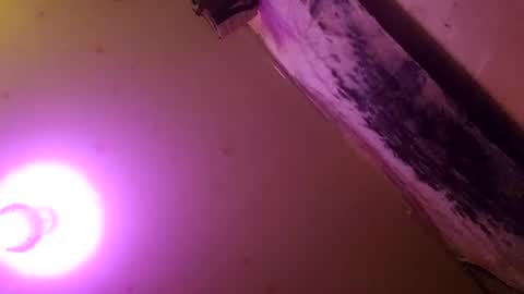 Snapshot of ilovestinkypussy420 chatting on 06-18-26, 04:57 ilovestinkypussy420 online show from 06-18-26, 04:57