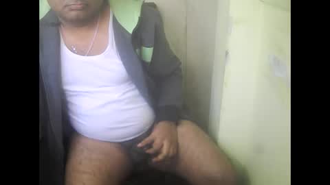 iloveumilf2310 online show from 01-09-25, 09:27