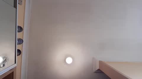 ilovewanking222 online show from 12-14-24, 03:40