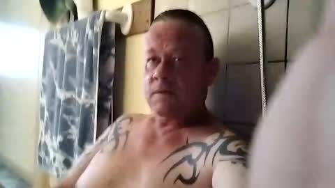 ilovewanking222 online show from 01-08-25, 08:38