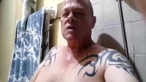 ilovewanking222 online show from 01-24-25, 10:53