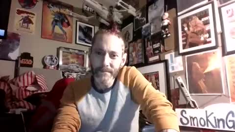 Snapshot of ilovewomensmokers0935 chatting on 02-02-26, 06:12 ilovewomensmokers0935 online show from 02-02-26, 06:12