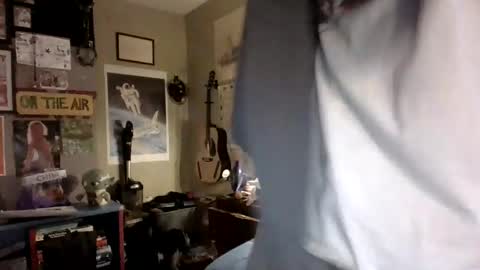 Snapshot of ilovewomensmokers0935 chatting on 02-12-26, 02:28 ilovewomensmokers0935 online show from 02-12-26, 02:28