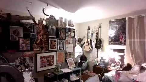 Snapshot of ilovewomensmokers0935 chatting on 03-20-26, 03:11 ilovewomensmokers0935 online show from 03-20-26, 03:11