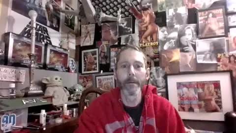 Snapshot of ilovewomensmokers0935 chatting on 03-23-26, 12:47 ilovewomensmokers0935 online show from 03-23-26, 12:47