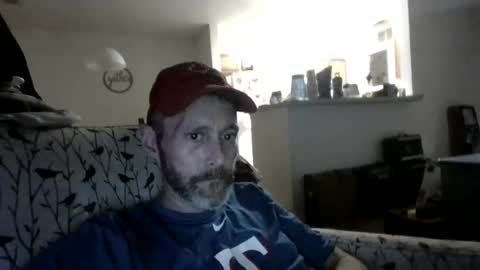 Snapshot of ilovewomensmokers0935 chatting on 07-04-26, 02:51 ilovewomensmokers0935 online show from 07-04-26, 02:51