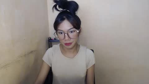 CALL ME JEN YOUR SWEET GIRL 3 online show from 04-15-26, 09:37