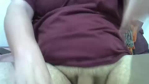 Illuchans online show from 04-20-26, 01:41