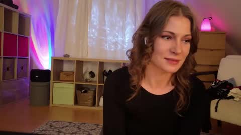 ilucyme online show from 01-07-25, 07:28