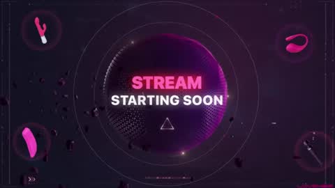 ilucyme online show from 07-21-26, 12:18