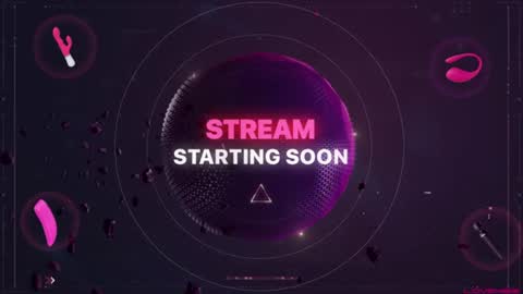 ilucyme online show from 08-02-26, 11:41
