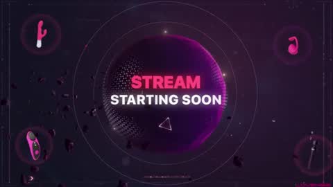 ilucyme online show from 08-07-26, 04:09