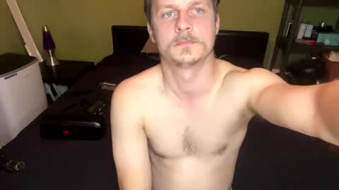 Iluvasssss online show from 02-22-25, 07:56