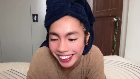 Call me Marjorie how should I call your name online show from 02-02-25, 03:43