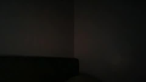 Snapshot of iluvchardonnay chatting on 06-10-26, 05:45 Call me Marjorie how should I call your name online show from 06-10-26, 05:45