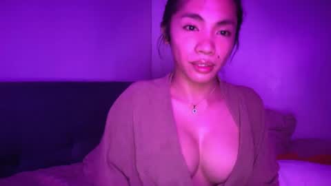 Snapshot of iluvchardonnay chatting on 06-13-26, 05:22 Call me Marjorie how should I call your name online show from 06-13-26, 05:22