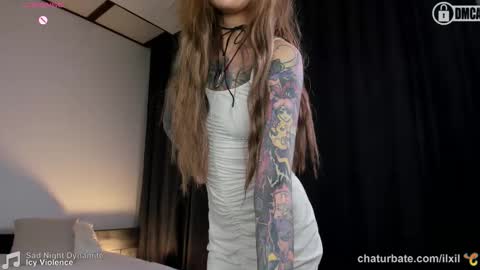 Li online show from 01-13-26, 04:01