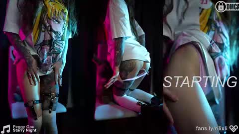 Snapshot of ilxil chatting on 02-21-26, 04:52 Li online show from 02-21-26, 04:52