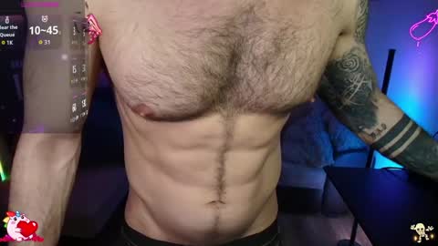 Ilya online show from 04-06-26, 09:05