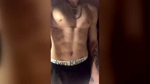 ilyahrr online show from 02-26-26, 09:36