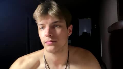 ilyahrr online show from 03-10-26, 08:58