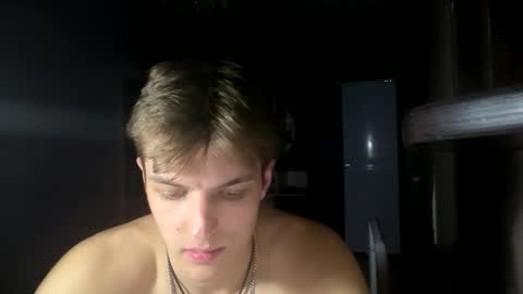 ilyahrr online show from 03-11-26, 10:38