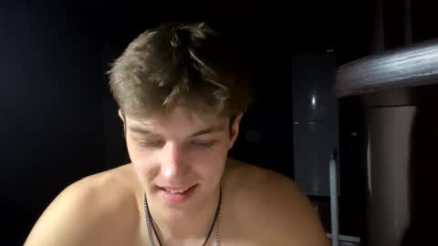 ilyahrr online show from 03-12-26, 06:58