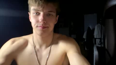 ilyahrr online show from 03-14-26, 08:58