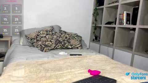 Snapshot of ilytheo chatting on 03-03-25, 02:58 Theo --- OnlyFans stxrcorx online show from 03-03-25, 02:58