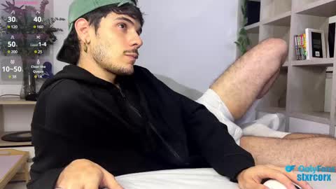 Snapshot of ilytheo chatting on 03-09-25, 05:22 Theo --- OnlyFans stxrcorx online show from 03-09-25, 05:22