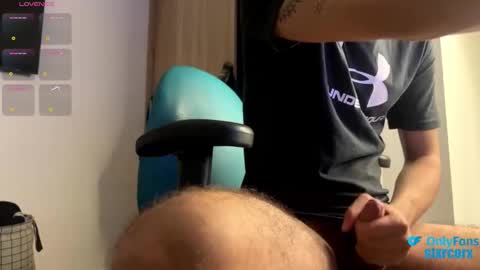 Snapshot of ilytheo chatting on 10-22-25, 04:46 Theo --- OnlyFans stxrcorx online show from 10-22-25, 04:46