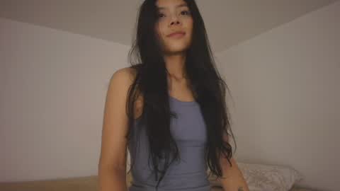 Snapshot of im__kaia chatting on 07-01-26, 02:02 Kaia online show from 07-01-26, 02:02