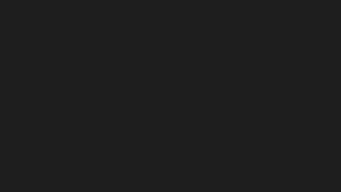 Snapshot of im__kaia chatting on 07-23-26, 01:58 Kaia online show from 07-23-26, 01:58
