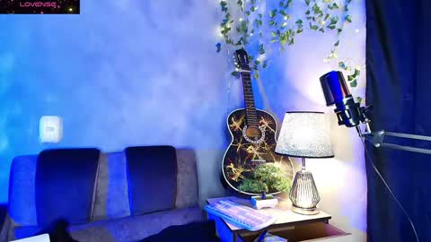 Snapshot of im__noah chatting on 04-06-26, 01:36 im__noah online show from 04-06-26, 01:36