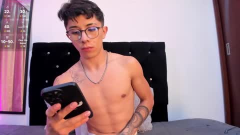 Snapshot of im__thomas chatting on 12-11-24, 05:21 IM THOMAS online show from 12-11-24, 05:21