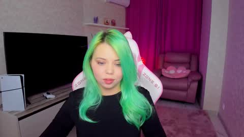 Roxy online show from 03-01-26, 06:10