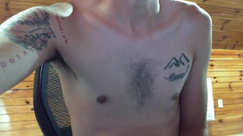 Im a leo rawrr online show from 07-10-26, 04:20