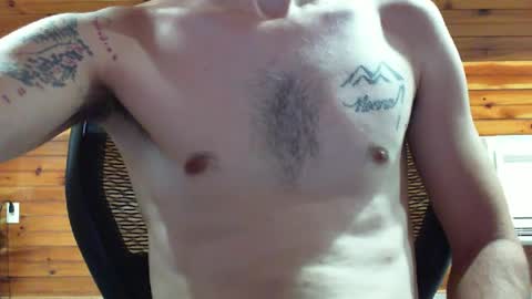 Im a leo rawrr online show from 07-15-26, 01:49