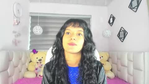 Akira online show from 02-13-26, 01:18