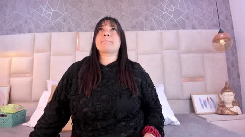 Alaya online show from 01-05-25, 09:57