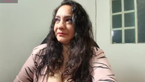 Alaya online show from 02-18-26, 04:19