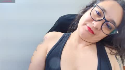 Alaya online show from 03-01-26, 12:56