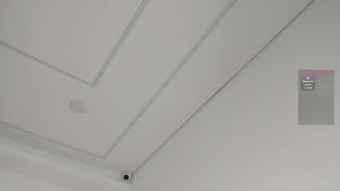 Aleja  online show from 04-11-26, 04:28