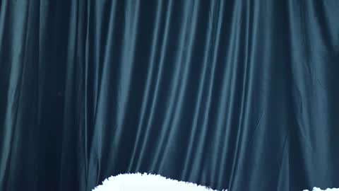 Snapshot of im_aleksa chatting on 10-06-25, 12:57 Aleksa online show from 10-06-25, 12:57