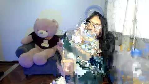 Alyn online show from 02-01-25, 03:50