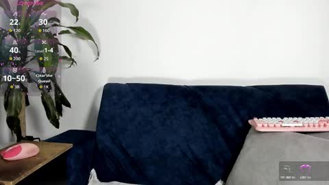 Snapshot of im_amber_ chatting on 09-27-25, 11:59 amber online show from 09-27-25, 11:59