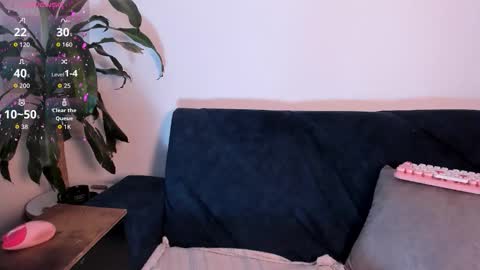 Snapshot of im_amber_ chatting on 10-30-25, 02:07 amber online show from 10-30-25, 02:07